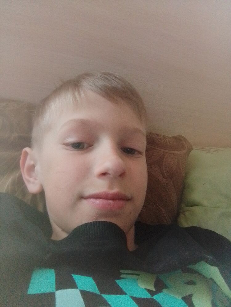  43515451  , 24 ,    