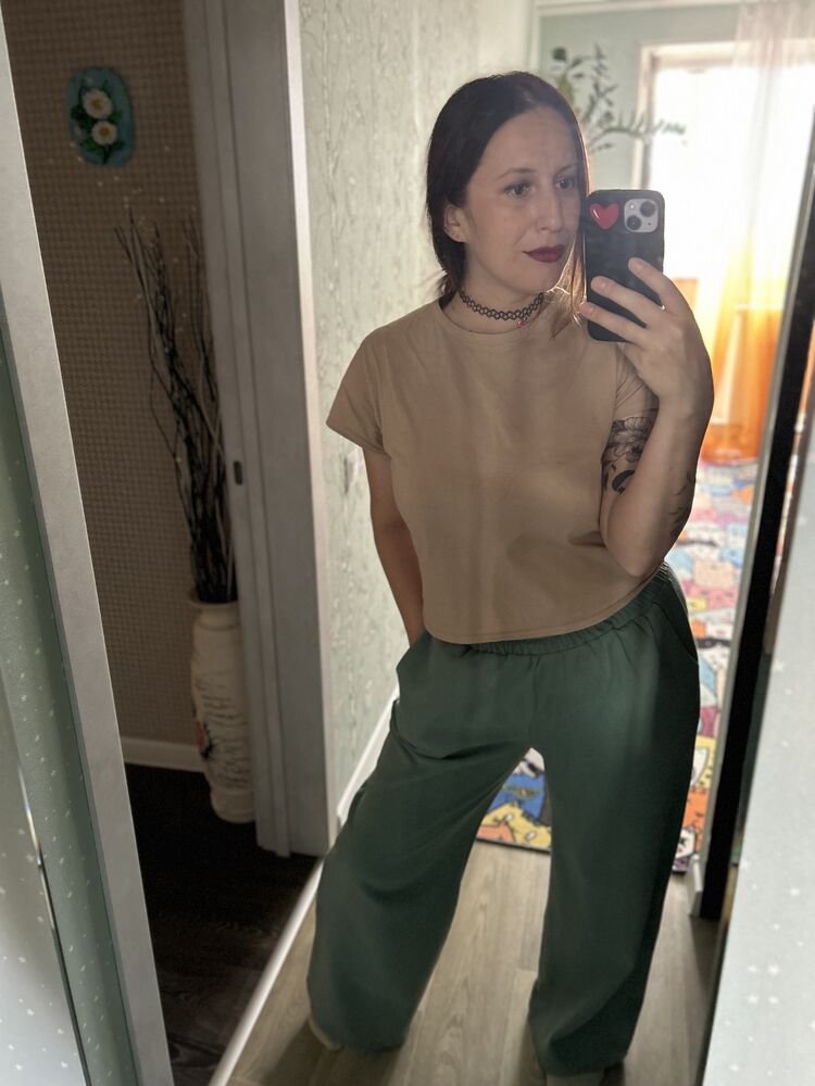 ���� 55380341 ������� ���������, 35 ���, ���� ���������� � ������