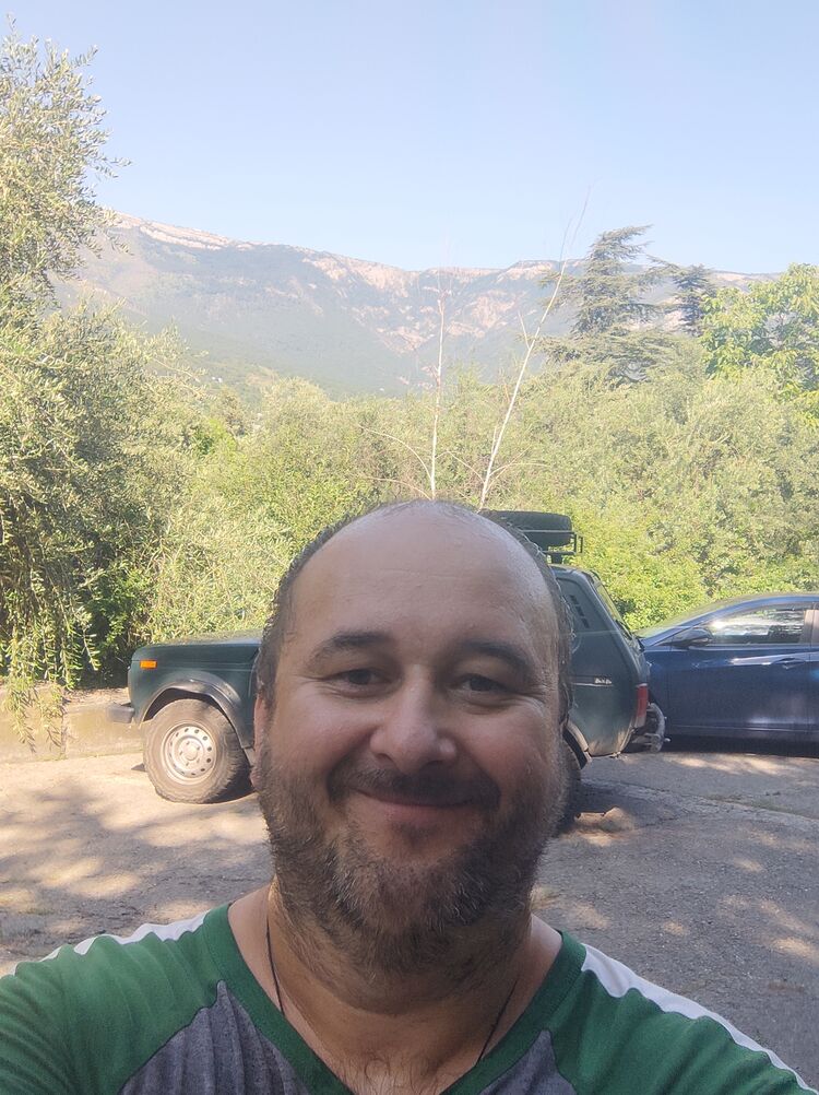 ���������� �������, ���� ������� ������, 50 ���, ������������ ��� ������, ����� � ���������, c�������� ���������