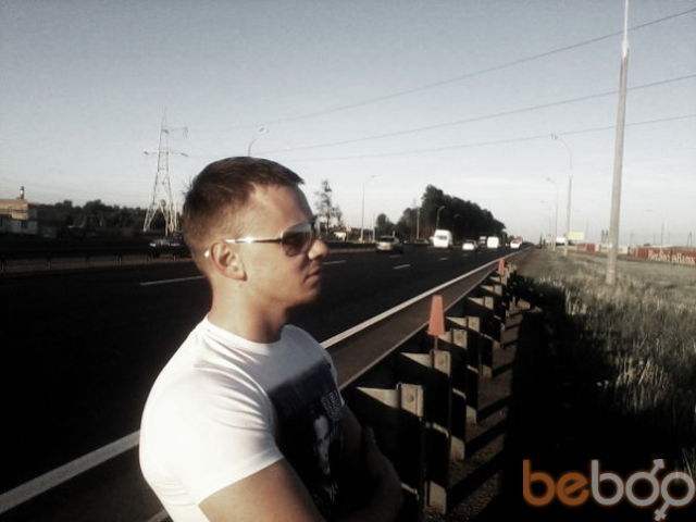 ���� 1037921 ������� VLAD, 42 ����, ���� ���������� � ������