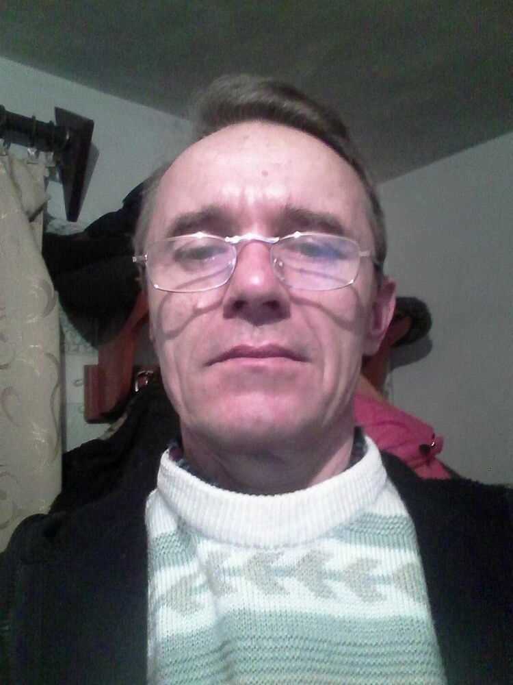  ,   , 58 ,   