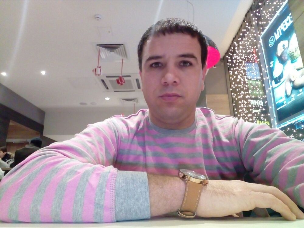 ���������� �������, ���� ������� Nuri, 35 ���, ������������ ��� ������, ����� � ���������, c�������� ���������