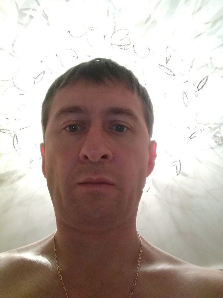  -,   , 45 ,   