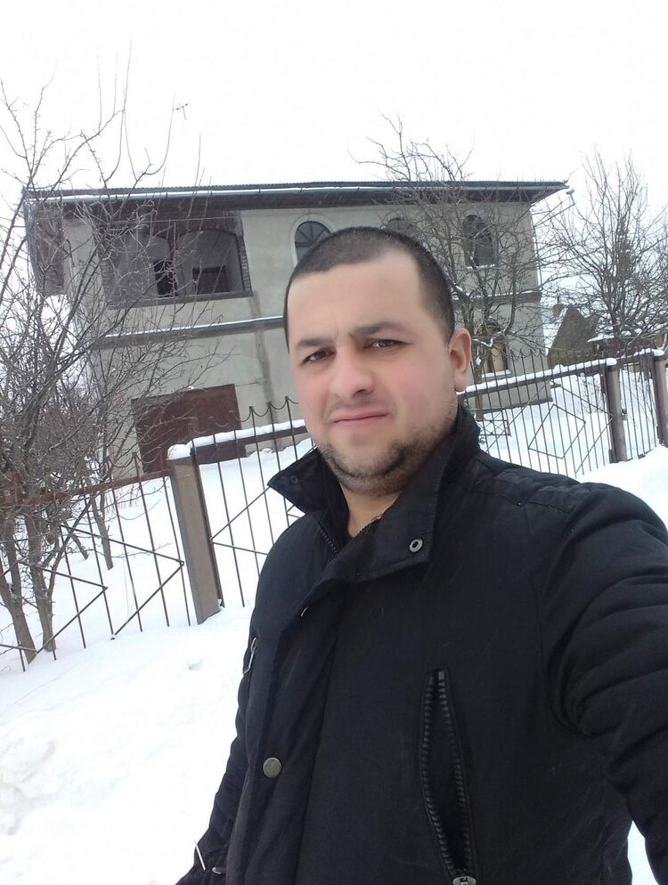 ���� 28345911 ������� ����, 39 ���, ���� ���������� � ����������