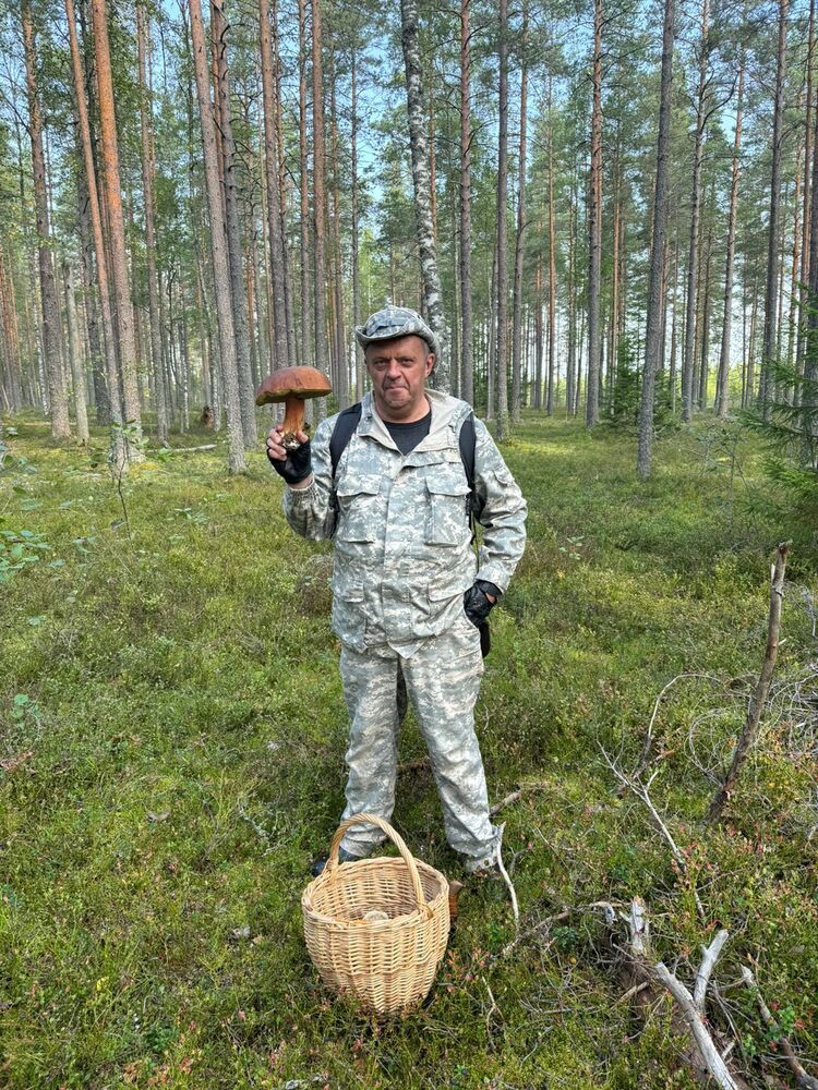  -,   Sergey, 54 ,   ,   