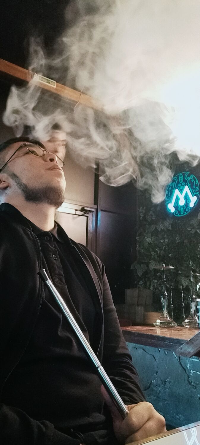 ���� 24390831 ������� ������, 26 ���, ���� ���������� � ������