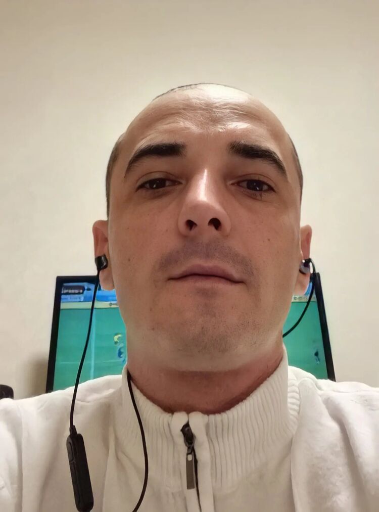 ���������� ���������� �����, ���� ������� ������, 43 ����, ������������ ��� ������, ����� � ���������, c�������� ���������, ���������