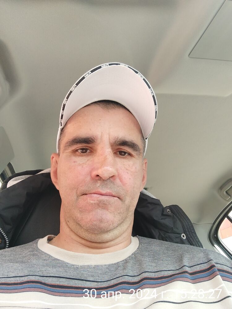  43032341  Alexey, 50 ,    