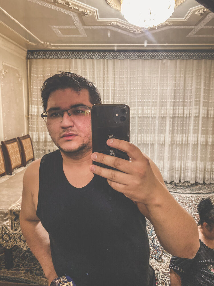 ���� 21636651 ������� ���������, 31 ���, ���� ���������� � ��������