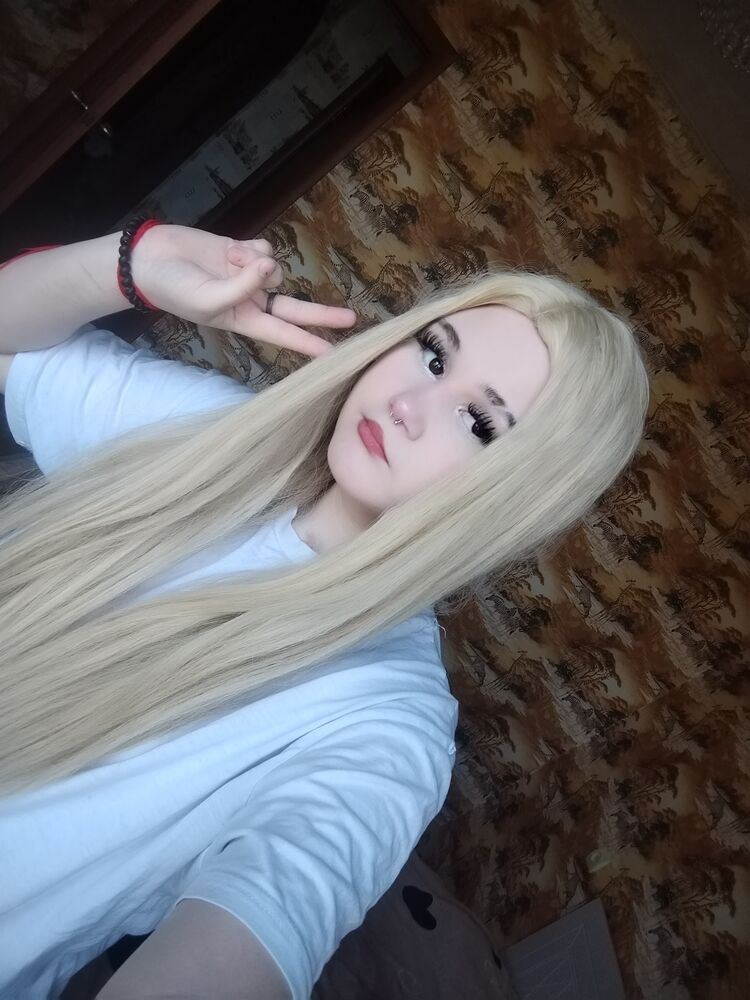 ���������� �������, ���� ������� ����������, 19 ���, ������������ 