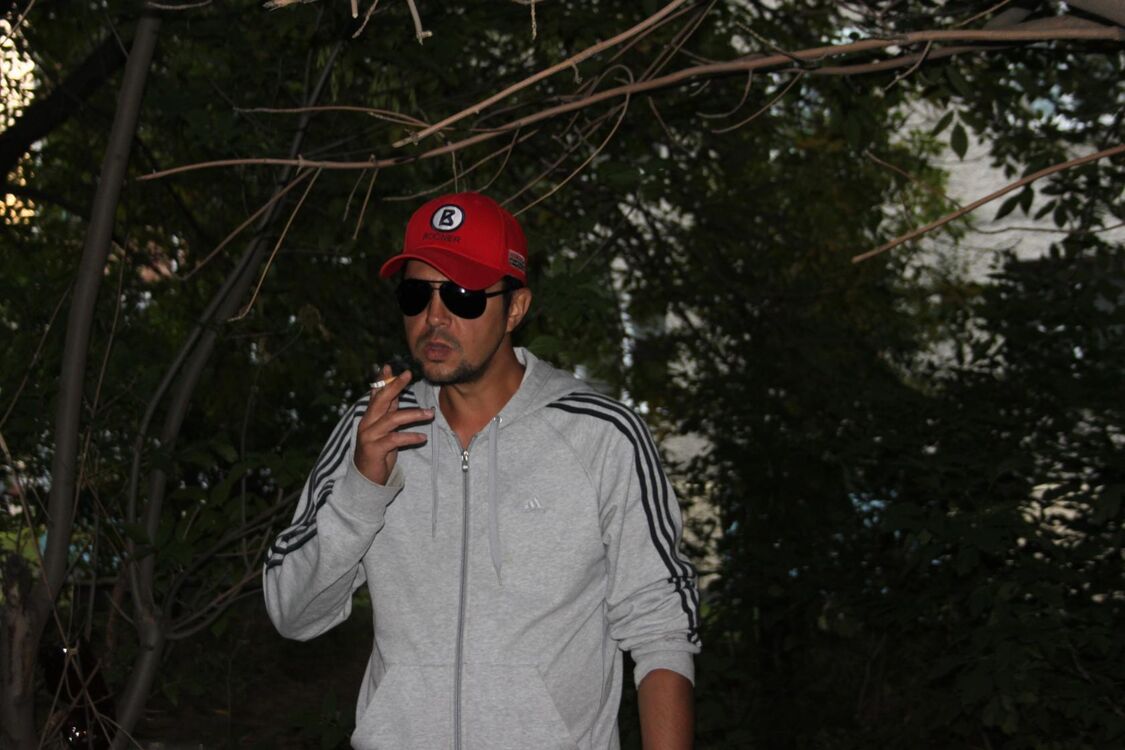 ���� 24504781 ������� �������, 44 ����, ���� ���������� � ��������