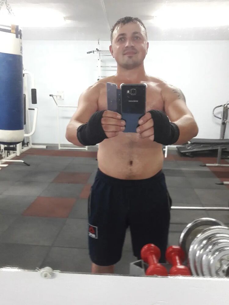  ,   Han, 35 ,   c 