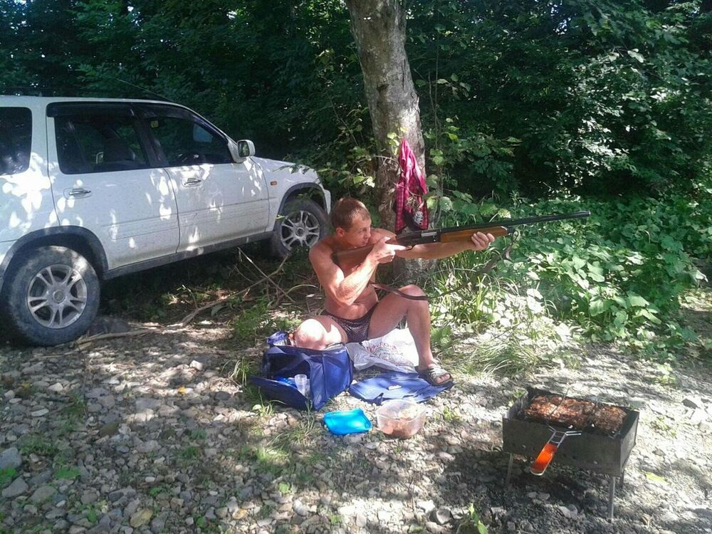 ���� 18403751 ������� Denis, 41 ���, ���� ���������� � ������������