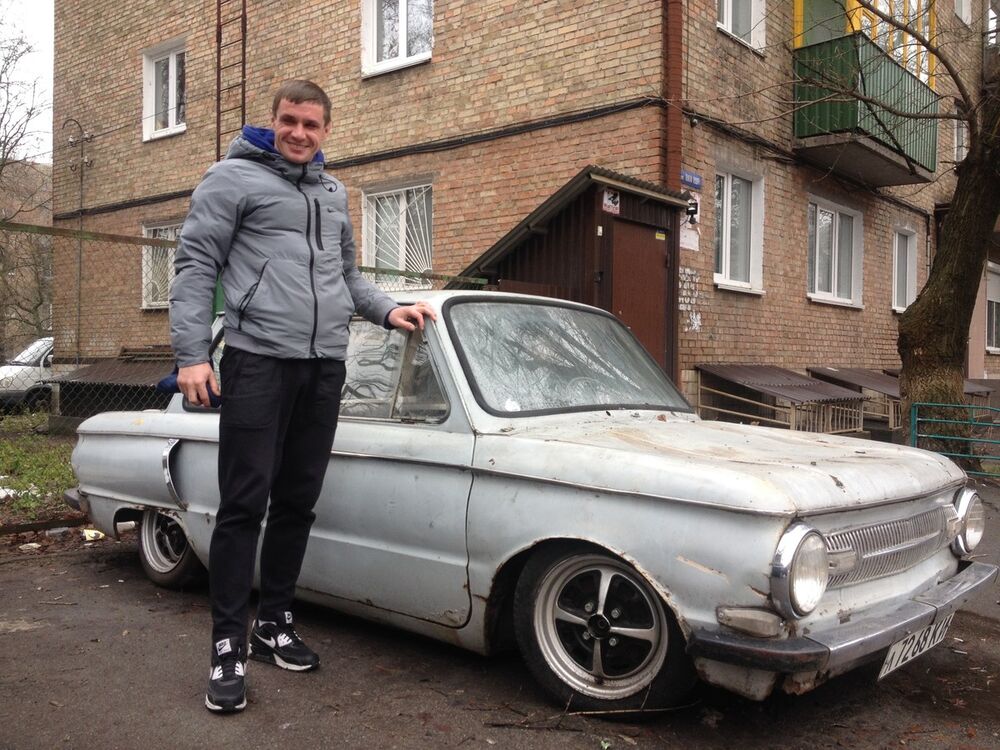 ���� 11490551 ������� ������, 42 ����, ���� ���������� � �����