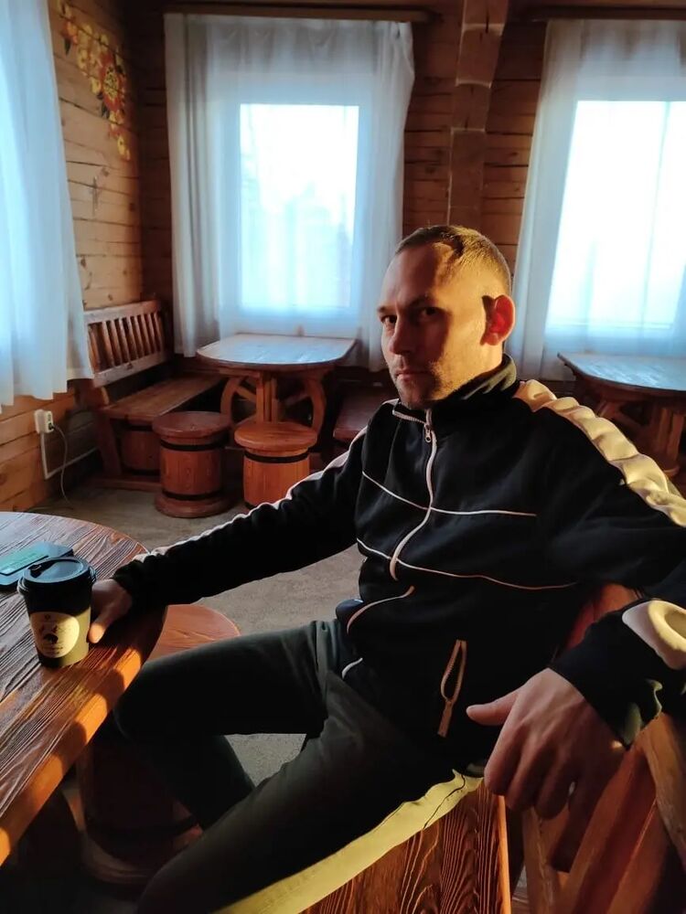 ���������� ���������, ���� ������� �������, 34 ����, ������������ ��� ������, ����� � ���������, c�������� ���������