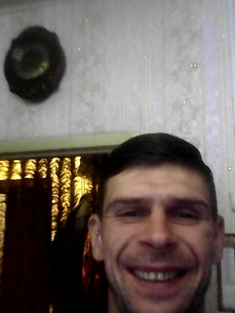  ,   ˸, 40 ,   