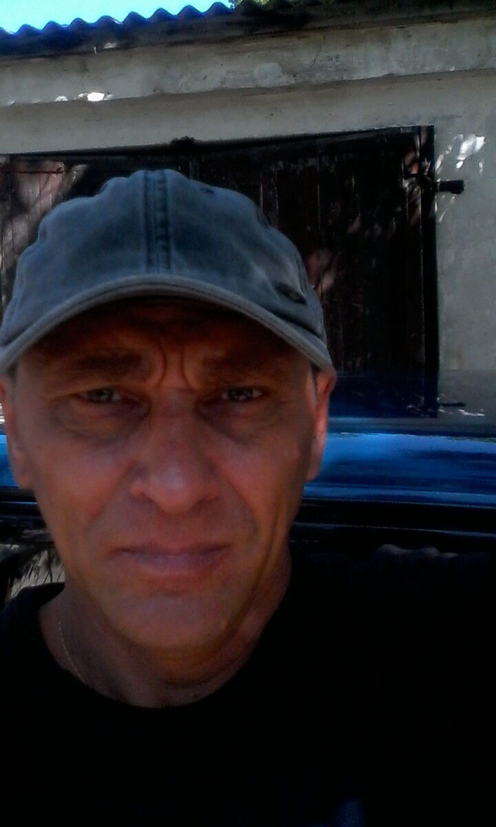  ,   , 50 ,     , c 