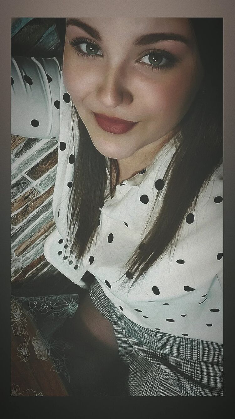  ,   Polina, 23 ,   ,   , 