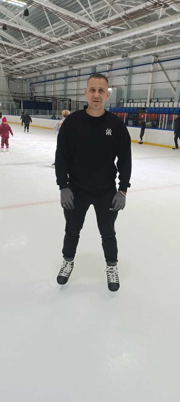 ���������� �������, ���� ������� �����, 41 ���, ������������ ��� c�������� ���������