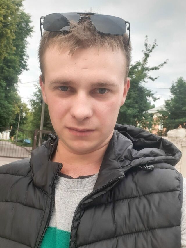 ���� 55420471 ������� �������, 29 ���, ���� ���������� � ������