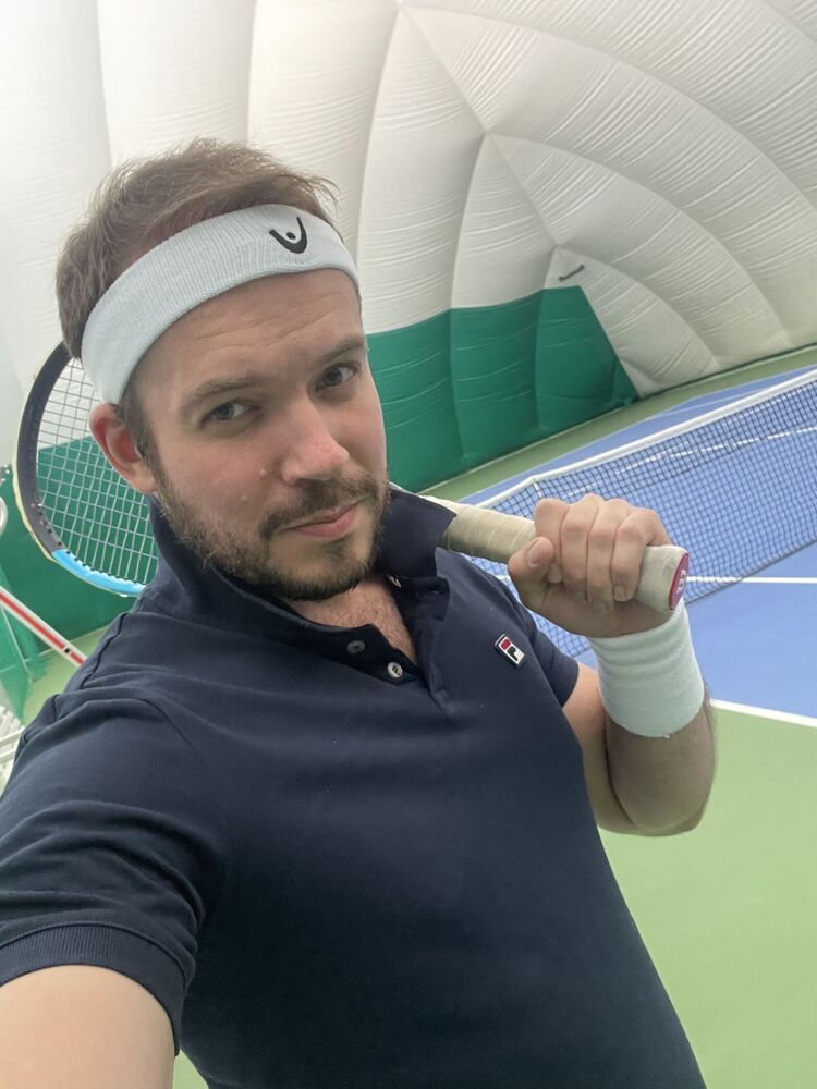 ���� 31120141 ������� ����, 34 ����, ���� ���������� � ������