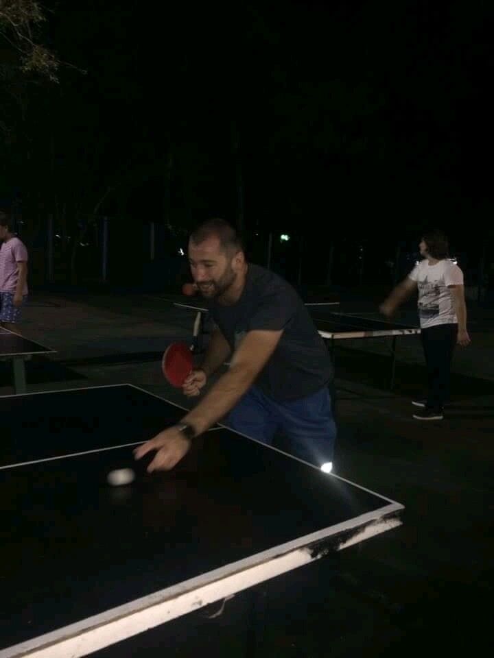 ���������� �������, ���� ������� Gio, 42 ����, ������������ ��� ������, ����� � ���������, c�������� ���������