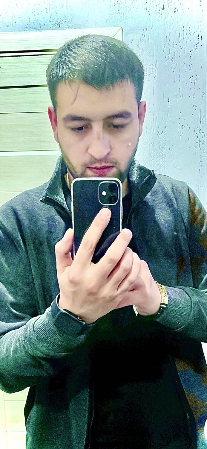  ,   , 34 ,   ,   