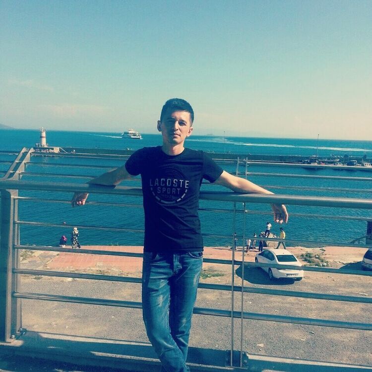  ,   SARDOR, 35 ,     , c 
