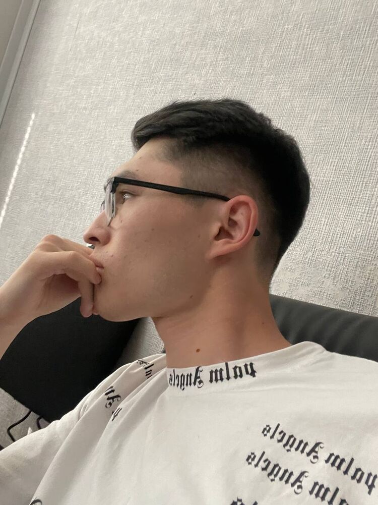 ���� 26381201 ����� _akromovich_, 25 ���, ���� ���������� � ��������