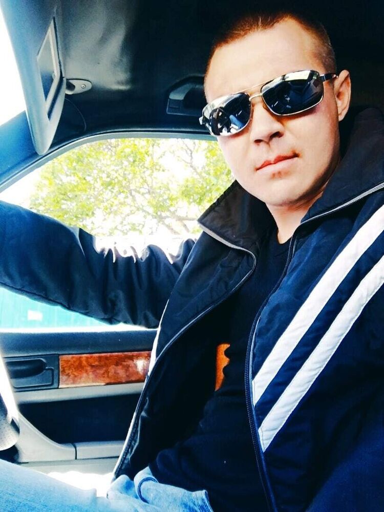 ���������� ����������, ���� ������� �����, 40 ���, ������������ 