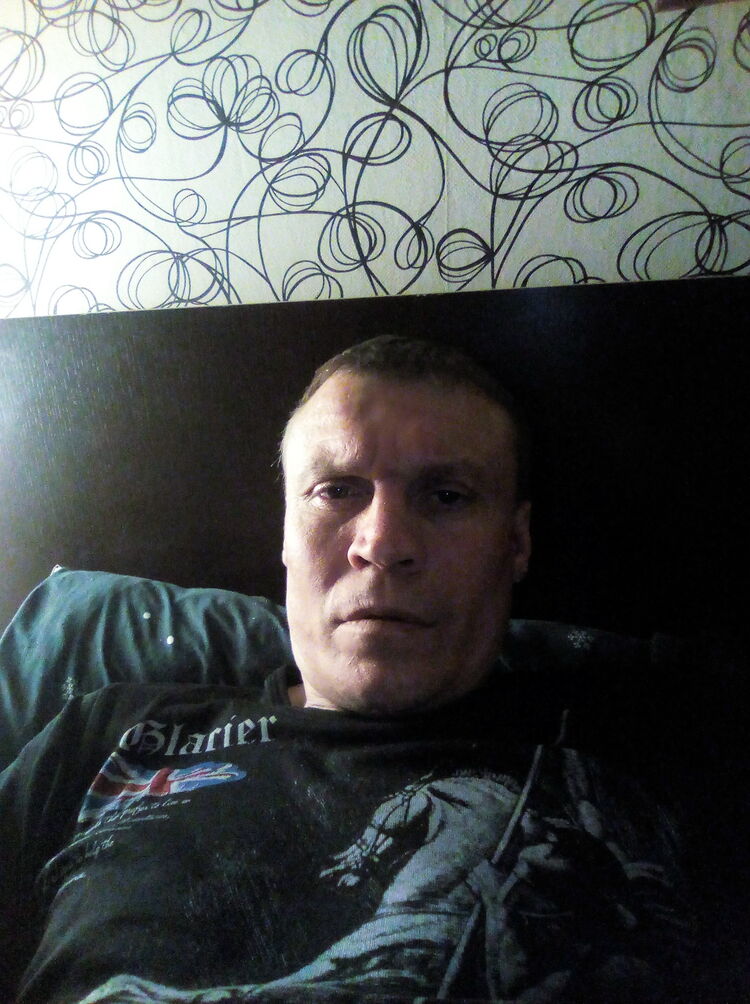 ���� 25739851 ������� ����, 45 ���, ���� ���������� � ������