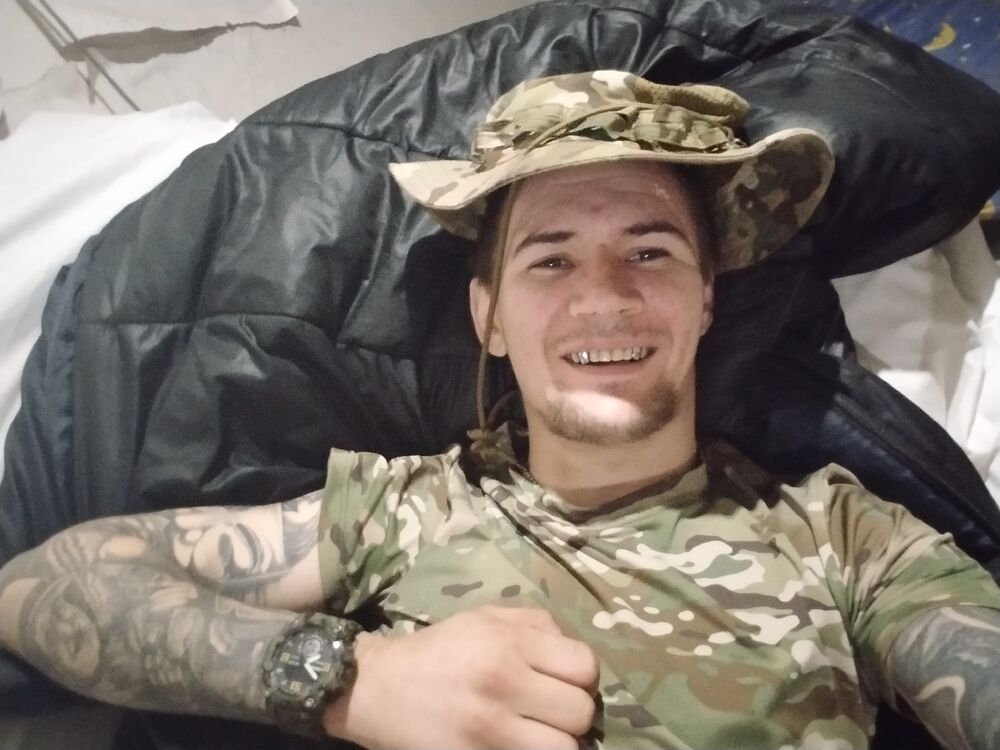 ���� 55530071 ������� ������, 27 ���, ���� ���������� � ���������