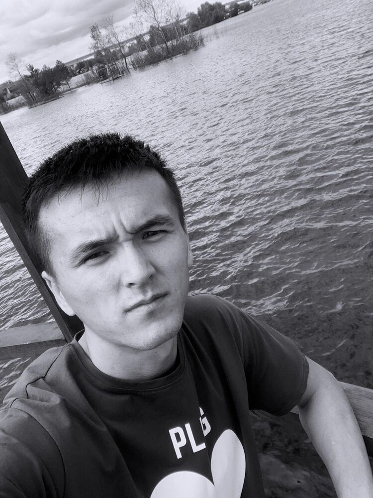 ���������� �������, ���� ������� ���������, 28 ���, ������������ ��� ������, ����� � ���������, c�������� ���������, ���������