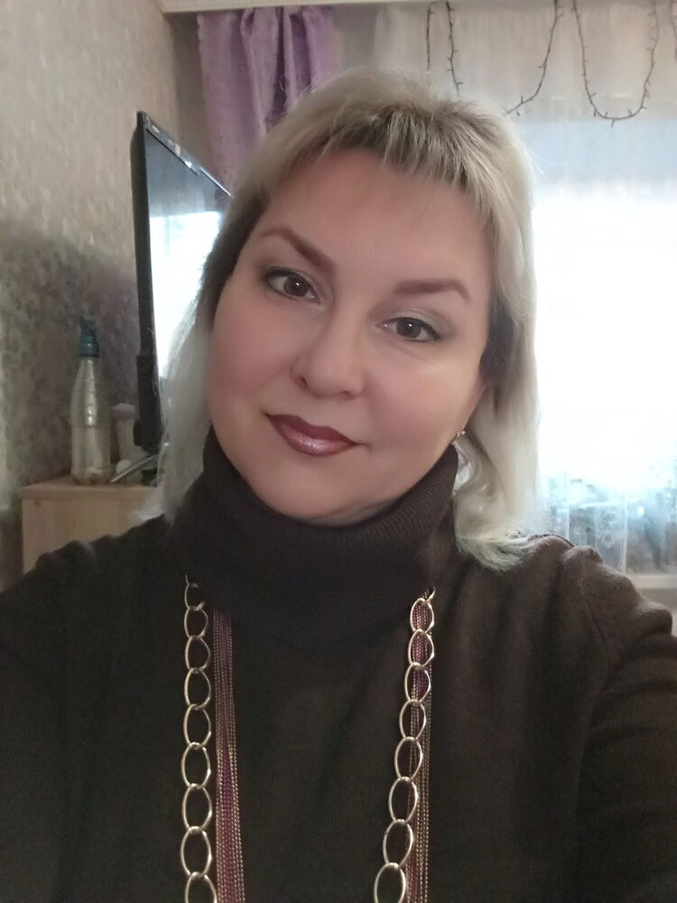  15169661  Natali, 47 ,    
