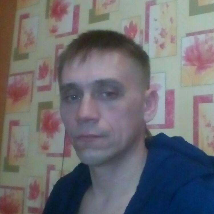  ,   , 49 ,   