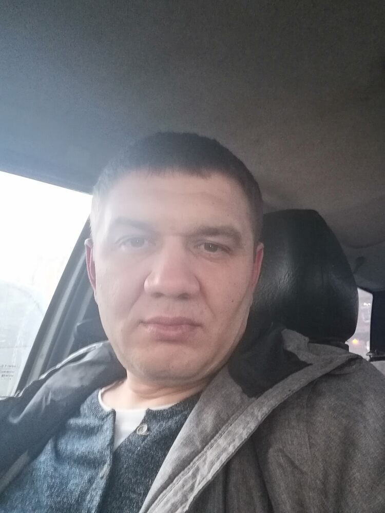 ���� 25264891 ������� �������, 42 ����, ���� ���������� � ������