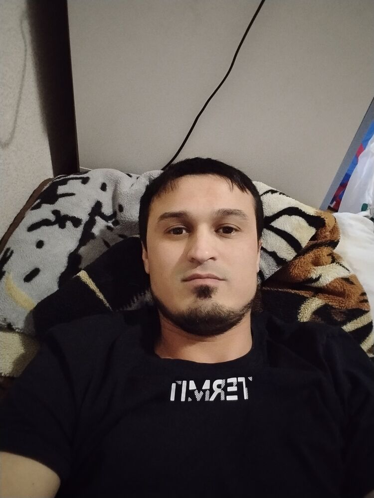  -,   , 37 ,   ,   