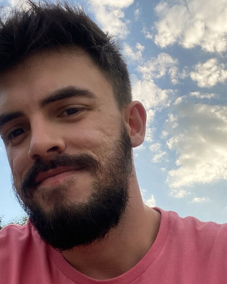 ���� 54760621 ������� ���������, 35 ���, ���� ���������� � ������