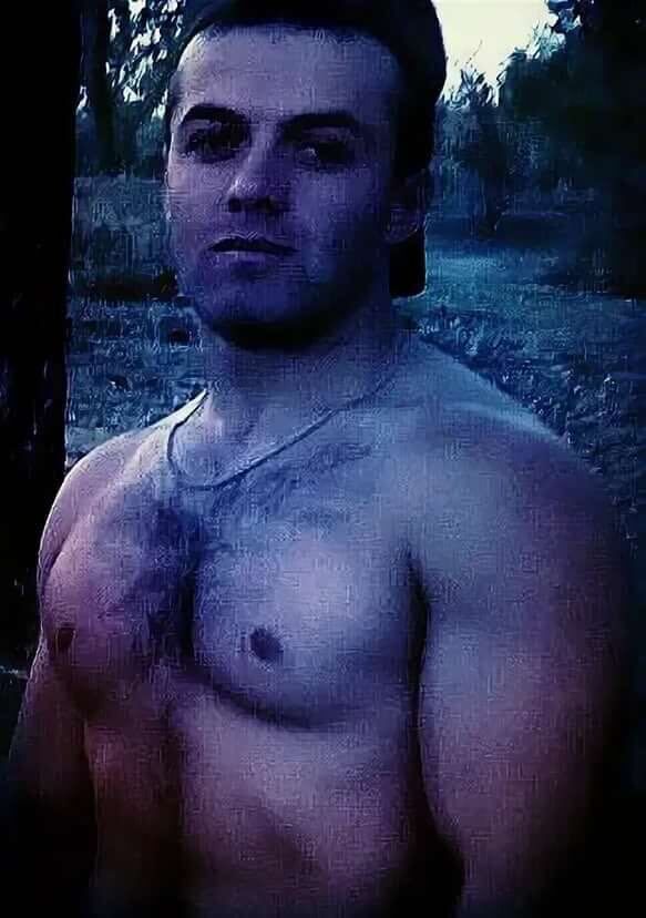 ���� 23216651 ������� Magomed, 34 ����, ���� ���������� � ����������