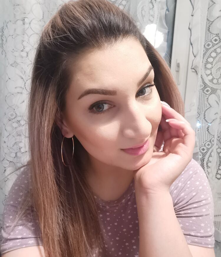  ,   , 35 ,   