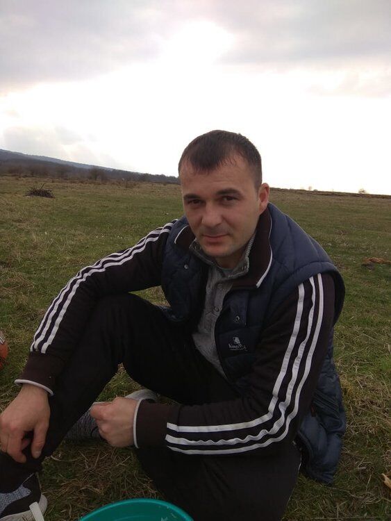 ���� 26186251 ������� �����, 38 ���, ���� ���������� � ������������