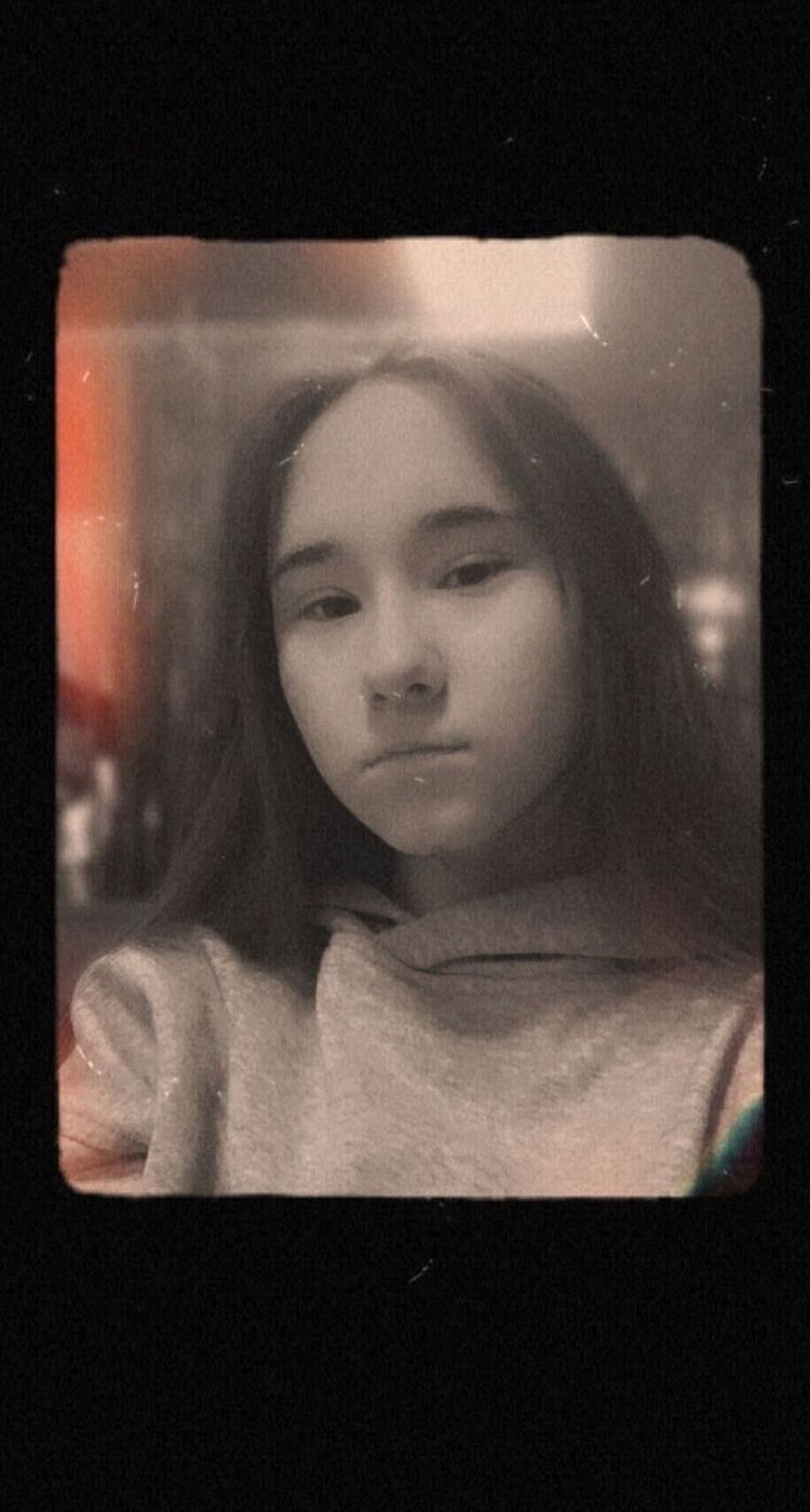  ,   , 21 ,   