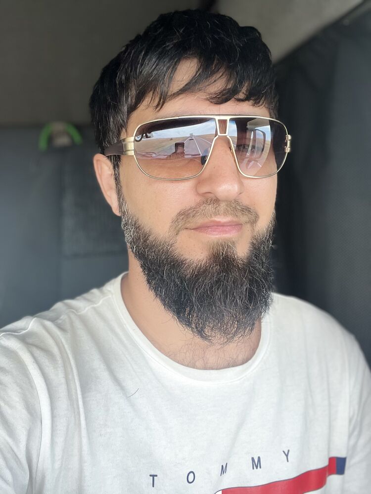 ���� 55885701 ������� �������, 34 ����, ���� ���������� � �����-����������