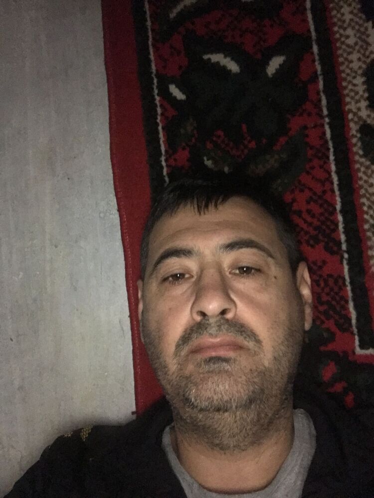 ���� 29660931 ������� ������, 47 ���, ���� ���������� � ������