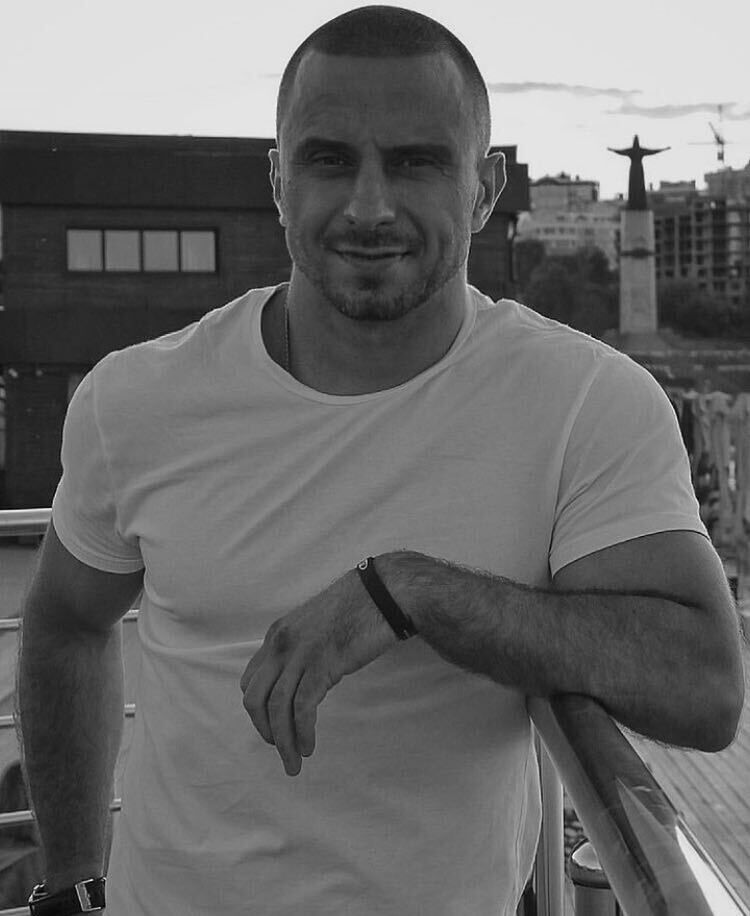 ���������� ������, ���� ������� �������, 44 ����, ������������ ��� ������, ����� � ���������, c�������� ���������, ���������