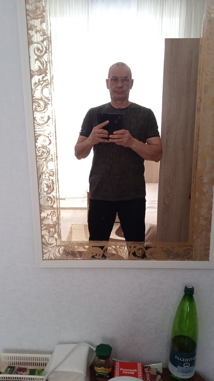  47729331  , 57 ,    