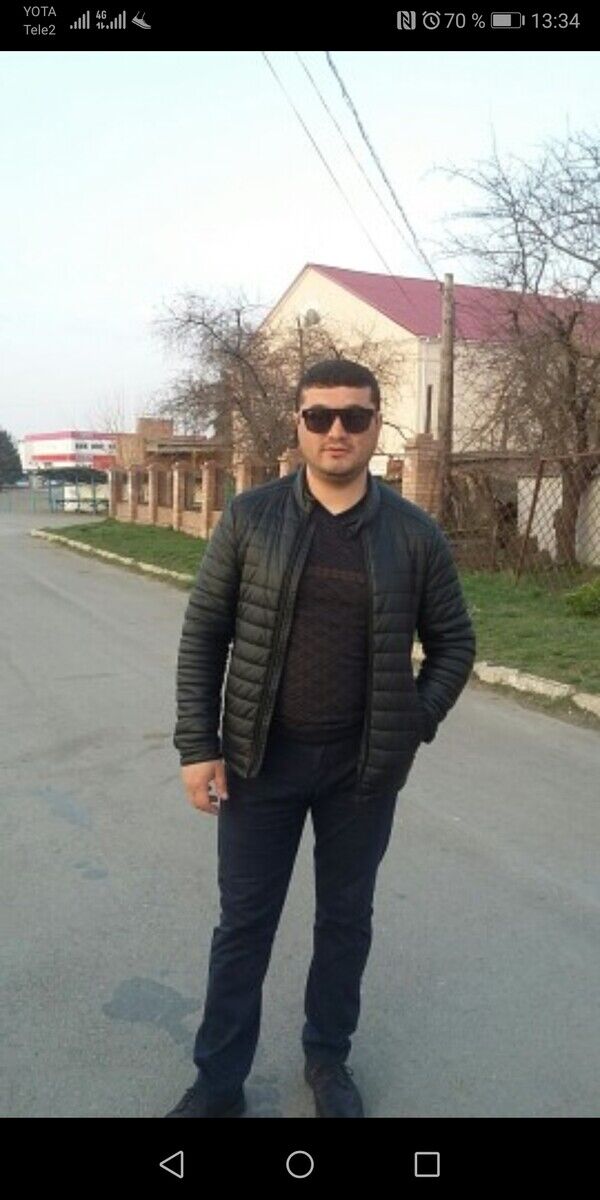 ���������� ������, ���� ������� �����, 43 ����, ������������ ��� ������, ����� � ���������, c�������� ���������, ���������