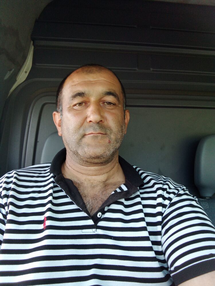 ���� 23008351 ������� Gioo, 50 ���, ���� ���������� � �������