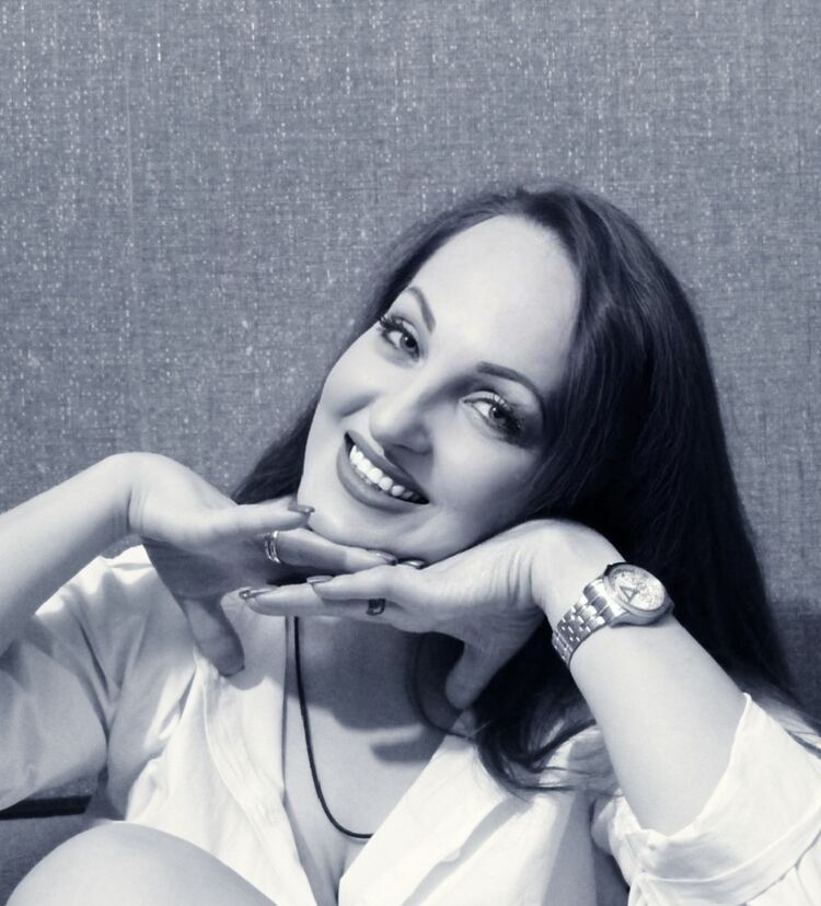  54546081  , 41 ,    --