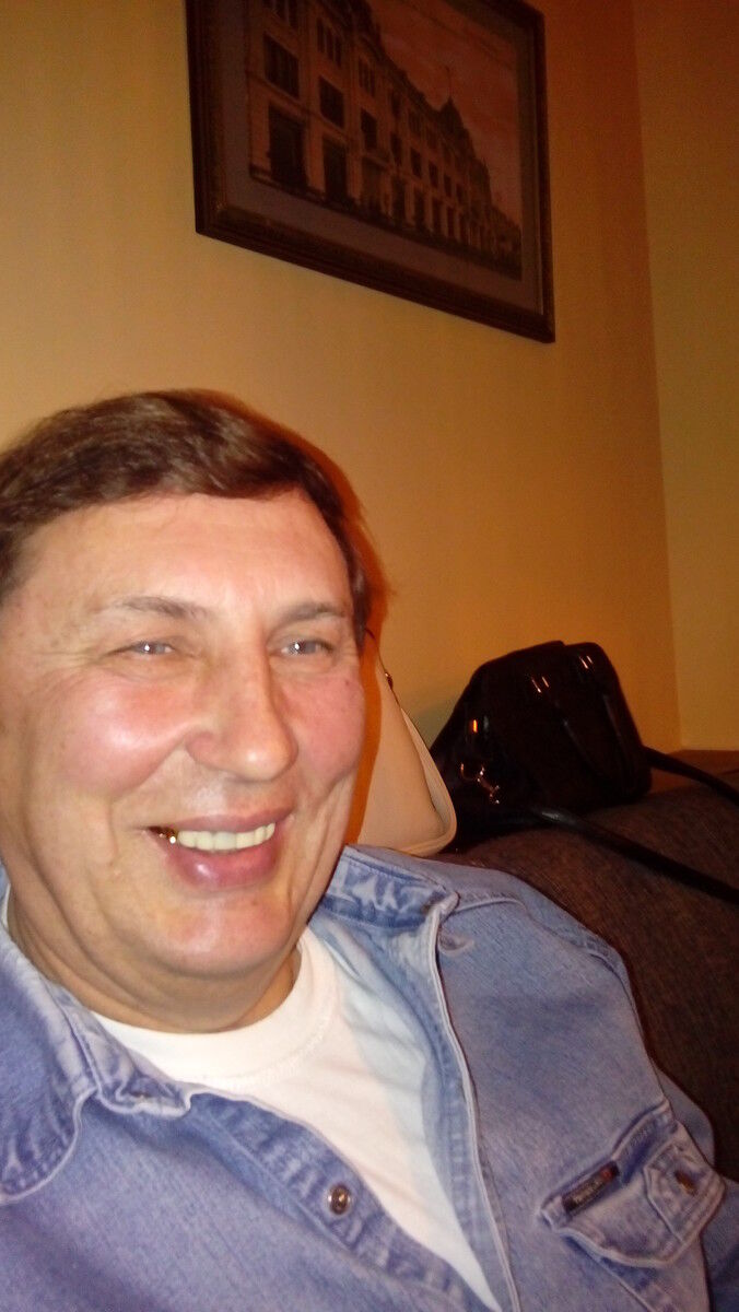 ,   , 64 ,  